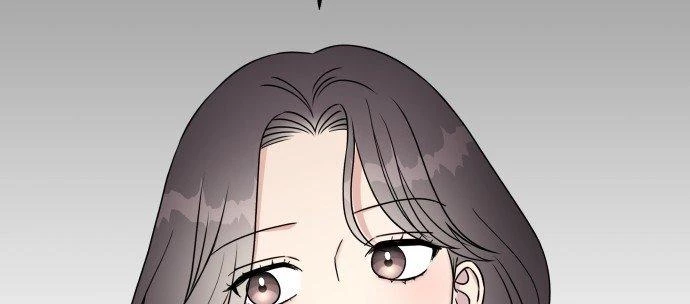 Đừng Ngây Thơ Nữa, Hãy Phục Tùng Chapter 24 - 106