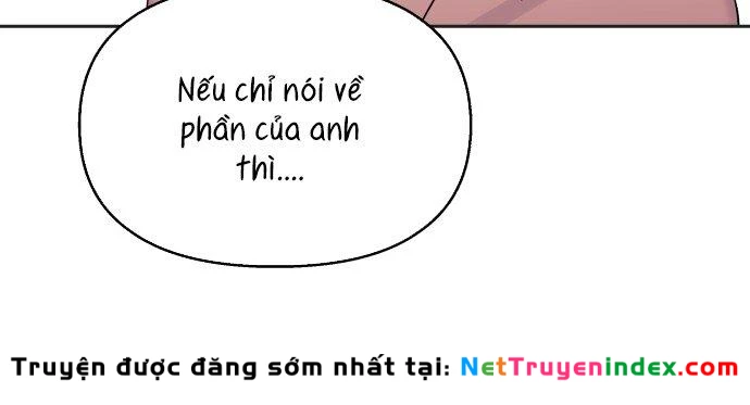 Đừng Ngây Thơ Nữa, Hãy Phục Tùng Chapter 24 - 108