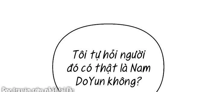 Đừng Ngây Thơ Nữa, Hãy Phục Tùng Chapter 24 - 109