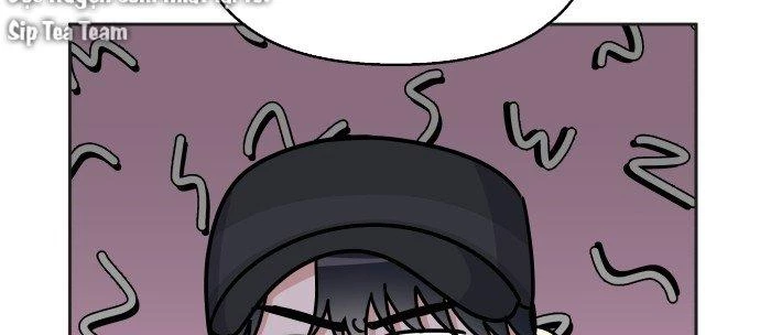 Đừng Ngây Thơ Nữa, Hãy Phục Tùng Chapter 24 - 110