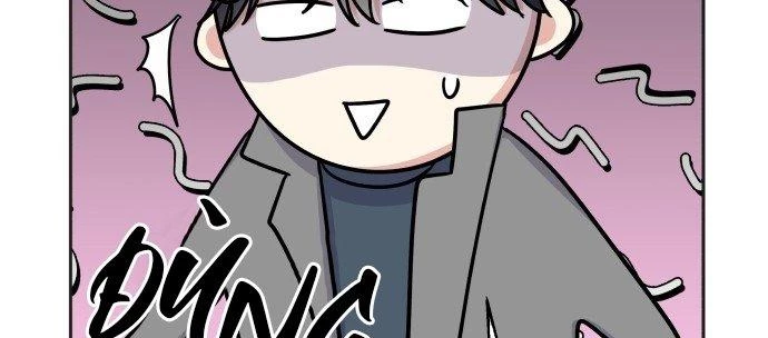 Đừng Ngây Thơ Nữa, Hãy Phục Tùng Chapter 24 - 111