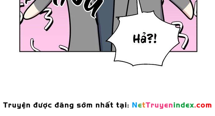 Đừng Ngây Thơ Nữa, Hãy Phục Tùng Chapter 24 - 112