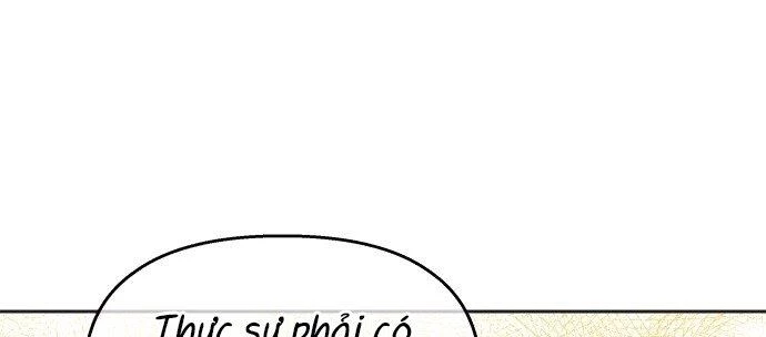 Đừng Ngây Thơ Nữa, Hãy Phục Tùng Chapter 24 - 113