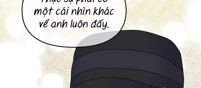 Đừng Ngây Thơ Nữa, Hãy Phục Tùng Chapter 24 - 114