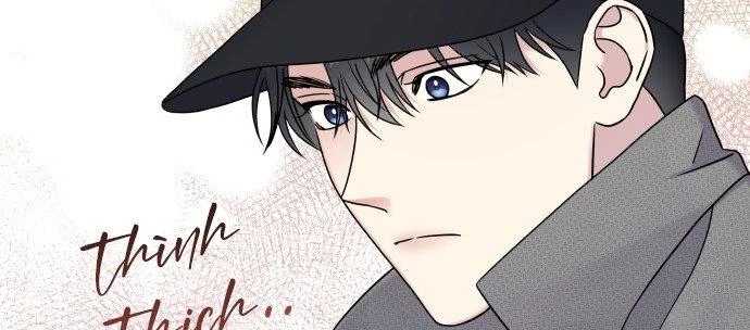 Đừng Ngây Thơ Nữa, Hãy Phục Tùng Chapter 24 - 115