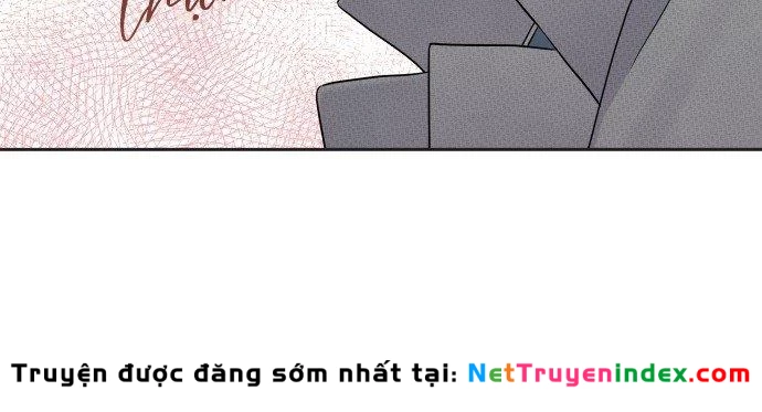 Đừng Ngây Thơ Nữa, Hãy Phục Tùng Chapter 24 - 116