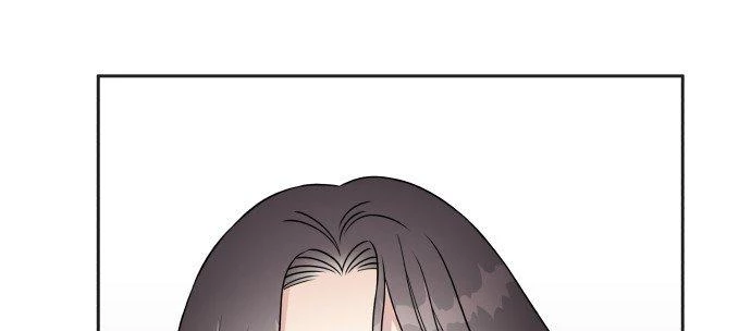 Đừng Ngây Thơ Nữa, Hãy Phục Tùng Chapter 24 - 117