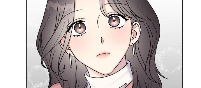 Đừng Ngây Thơ Nữa, Hãy Phục Tùng Chapter 24 - 118