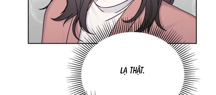 Đừng Ngây Thơ Nữa, Hãy Phục Tùng Chapter 24 - 119