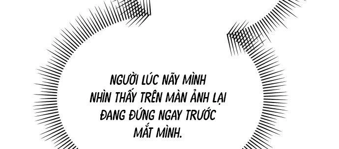Đừng Ngây Thơ Nữa, Hãy Phục Tùng Chapter 24 - 120