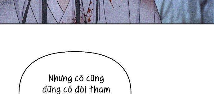 Đừng Ngây Thơ Nữa, Hãy Phục Tùng Chapter 24 - 123