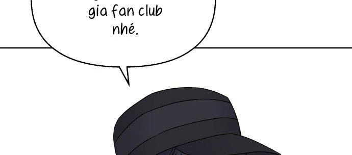 Đừng Ngây Thơ Nữa, Hãy Phục Tùng Chapter 24 - 124