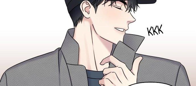 Đừng Ngây Thơ Nữa, Hãy Phục Tùng Chapter 24 - 125