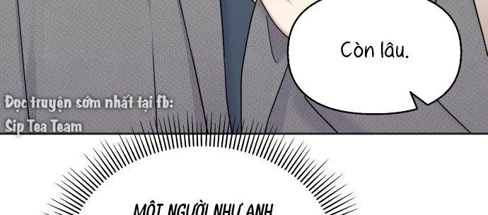 Đừng Ngây Thơ Nữa, Hãy Phục Tùng Chapter 24 - 126