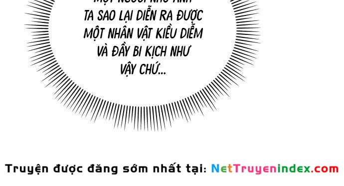 Đừng Ngây Thơ Nữa, Hãy Phục Tùng Chapter 24 - 127