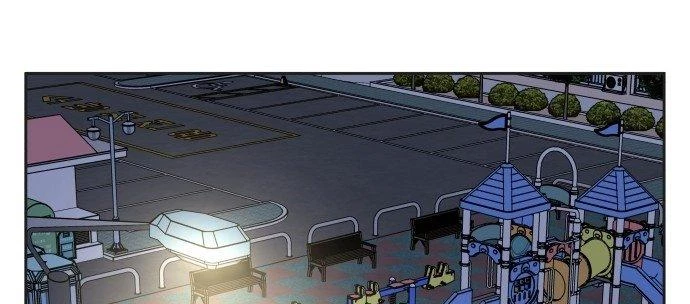 Đừng Ngây Thơ Nữa, Hãy Phục Tùng Chapter 24 - 129