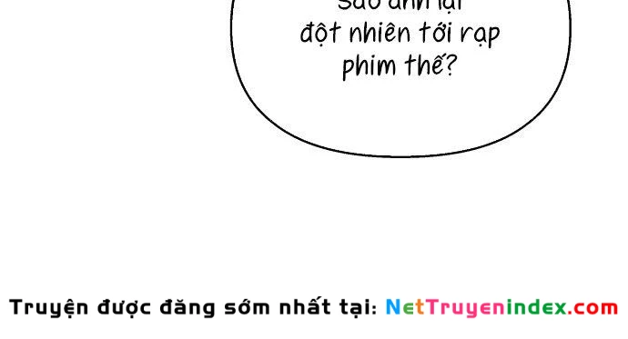 Đừng Ngây Thơ Nữa, Hãy Phục Tùng Chapter 24 - 131