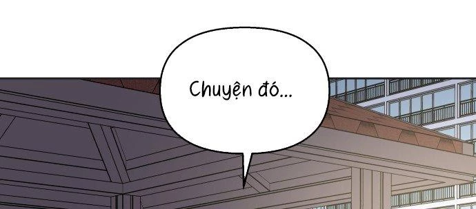 Đừng Ngây Thơ Nữa, Hãy Phục Tùng Chapter 24 - 132