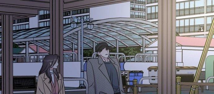 Đừng Ngây Thơ Nữa, Hãy Phục Tùng Chapter 24 - 133