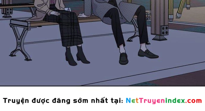 Đừng Ngây Thơ Nữa, Hãy Phục Tùng Chapter 24 - 134