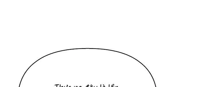 Đừng Ngây Thơ Nữa, Hãy Phục Tùng Chapter 24 - 135