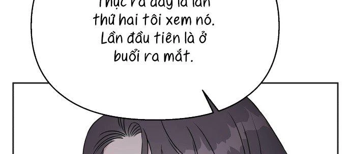 Đừng Ngây Thơ Nữa, Hãy Phục Tùng Chapter 24 - 136