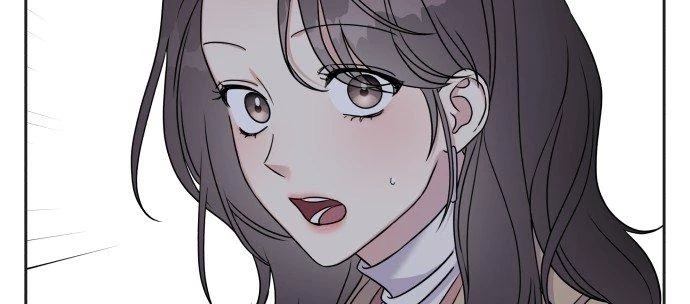 Đừng Ngây Thơ Nữa, Hãy Phục Tùng Chapter 24 - 137