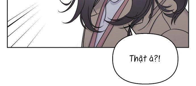 Đừng Ngây Thơ Nữa, Hãy Phục Tùng Chapter 24 - 138