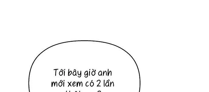 Đừng Ngây Thơ Nữa, Hãy Phục Tùng Chapter 24 - 139