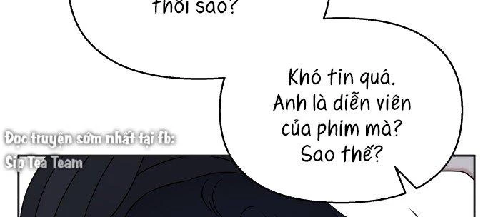 Đừng Ngây Thơ Nữa, Hãy Phục Tùng Chapter 24 - 140