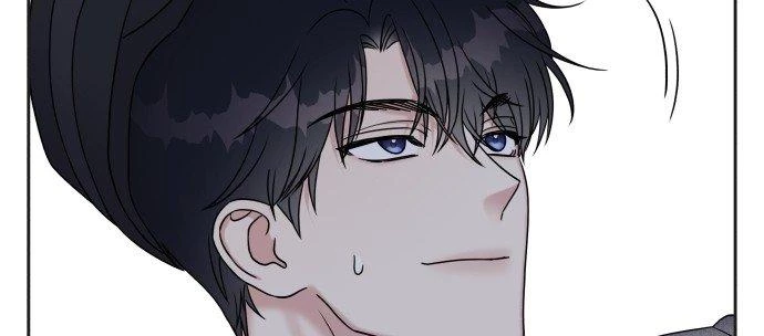 Đừng Ngây Thơ Nữa, Hãy Phục Tùng Chapter 24 - 141