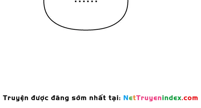 Đừng Ngây Thơ Nữa, Hãy Phục Tùng Chapter 24 - 143