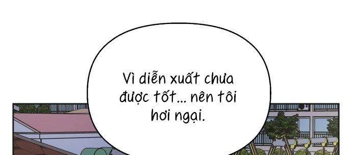 Đừng Ngây Thơ Nữa, Hãy Phục Tùng Chapter 24 - 144