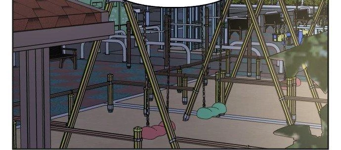 Đừng Ngây Thơ Nữa, Hãy Phục Tùng Chapter 24 - 145