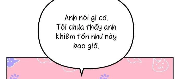 Đừng Ngây Thơ Nữa, Hãy Phục Tùng Chapter 24 - 147