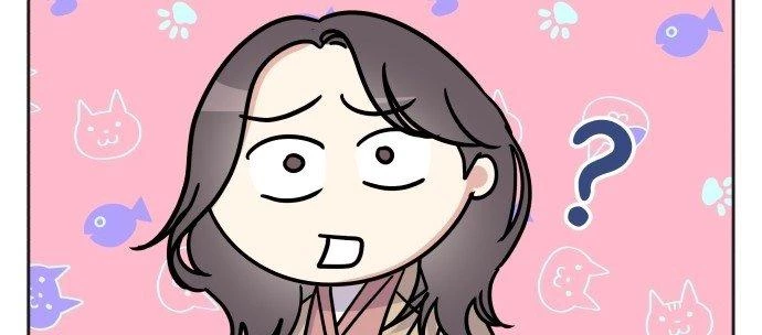 Đừng Ngây Thơ Nữa, Hãy Phục Tùng Chapter 24 - 148