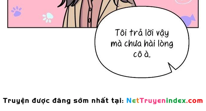 Đừng Ngây Thơ Nữa, Hãy Phục Tùng Chapter 24 - 149