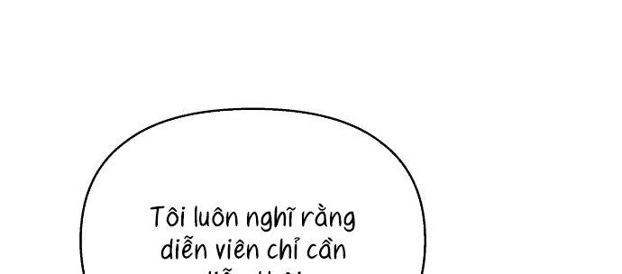 Đừng Ngây Thơ Nữa, Hãy Phục Tùng Chapter 24 - 150