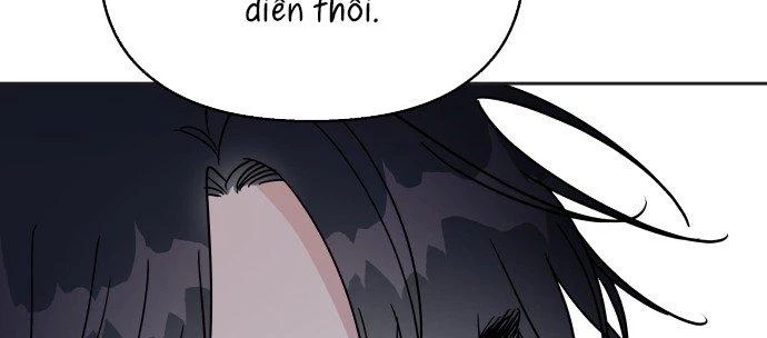 Đừng Ngây Thơ Nữa, Hãy Phục Tùng Chapter 24 - 151