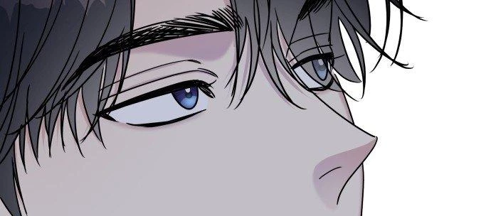 Đừng Ngây Thơ Nữa, Hãy Phục Tùng Chapter 24 - 152