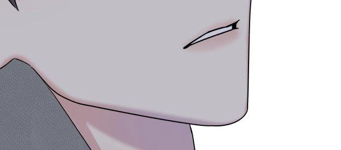 Đừng Ngây Thơ Nữa, Hãy Phục Tùng Chapter 24 - 153