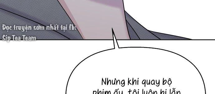 Đừng Ngây Thơ Nữa, Hãy Phục Tùng Chapter 24 - 154