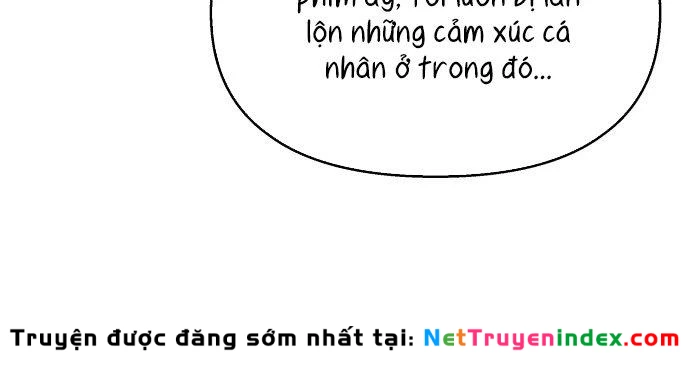 Đừng Ngây Thơ Nữa, Hãy Phục Tùng Chapter 24 - 155