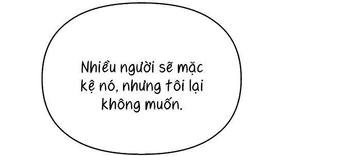 Đừng Ngây Thơ Nữa, Hãy Phục Tùng Chapter 24 - 156