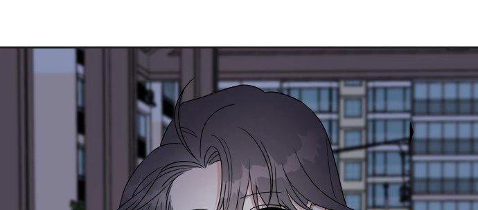 Đừng Ngây Thơ Nữa, Hãy Phục Tùng Chapter 24 - 157