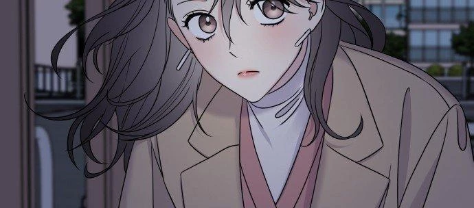 Đừng Ngây Thơ Nữa, Hãy Phục Tùng Chapter 24 - 158