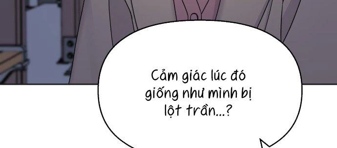 Đừng Ngây Thơ Nữa, Hãy Phục Tùng Chapter 24 - 159