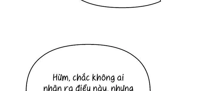 Đừng Ngây Thơ Nữa, Hãy Phục Tùng Chapter 24 - 160