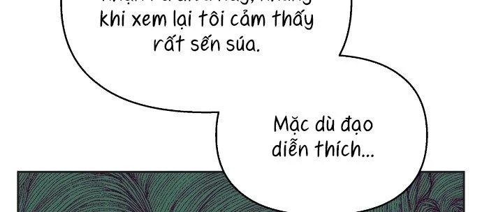 Đừng Ngây Thơ Nữa, Hãy Phục Tùng Chapter 24 - 161