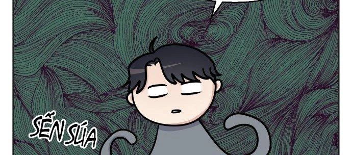 Đừng Ngây Thơ Nữa, Hãy Phục Tùng Chapter 24 - 162